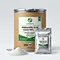 X-HUMATE Gibberellic Acid GA3 90% TC plant growth regulator in 20kg bulk cardboard drum and 1kg aluminum foil bag, CAS 77-06-5